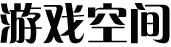 指数热点基金行